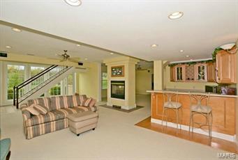 Eagle Pointe At The Legends - Residential