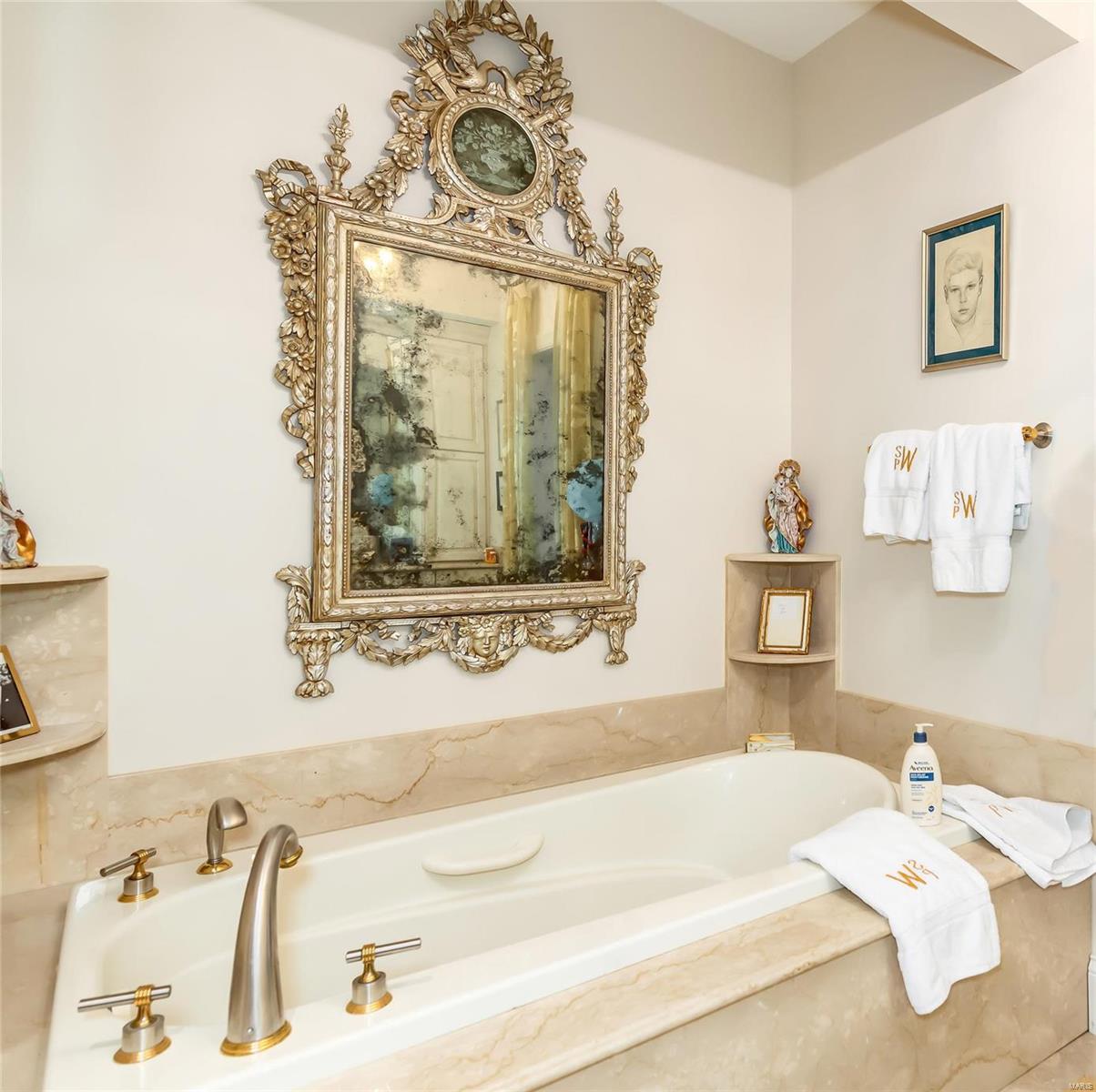 Bemiston - Residential