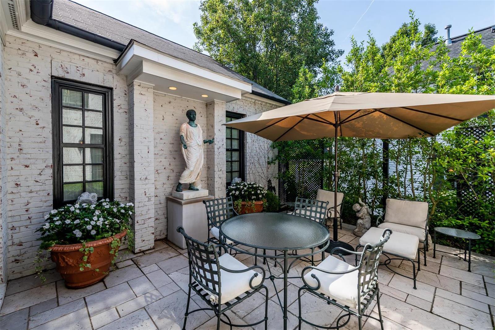 Bemiston - Residential