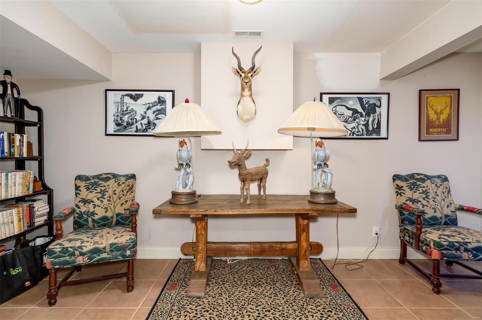 Bemiston - Residential