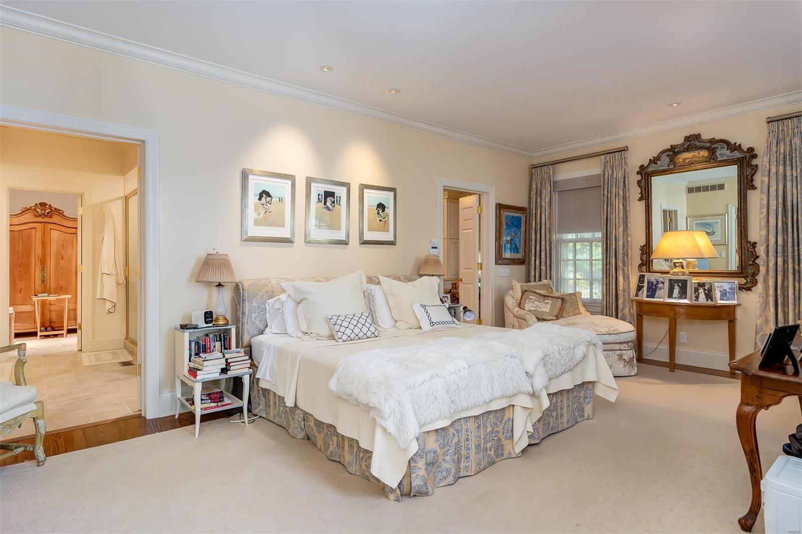 Bemiston - Residential