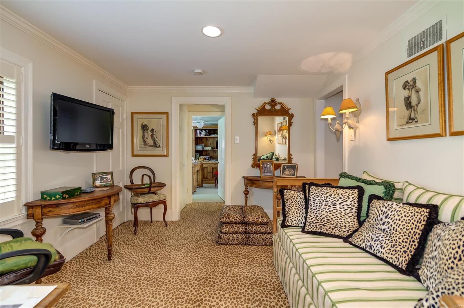 Bemiston - Residential