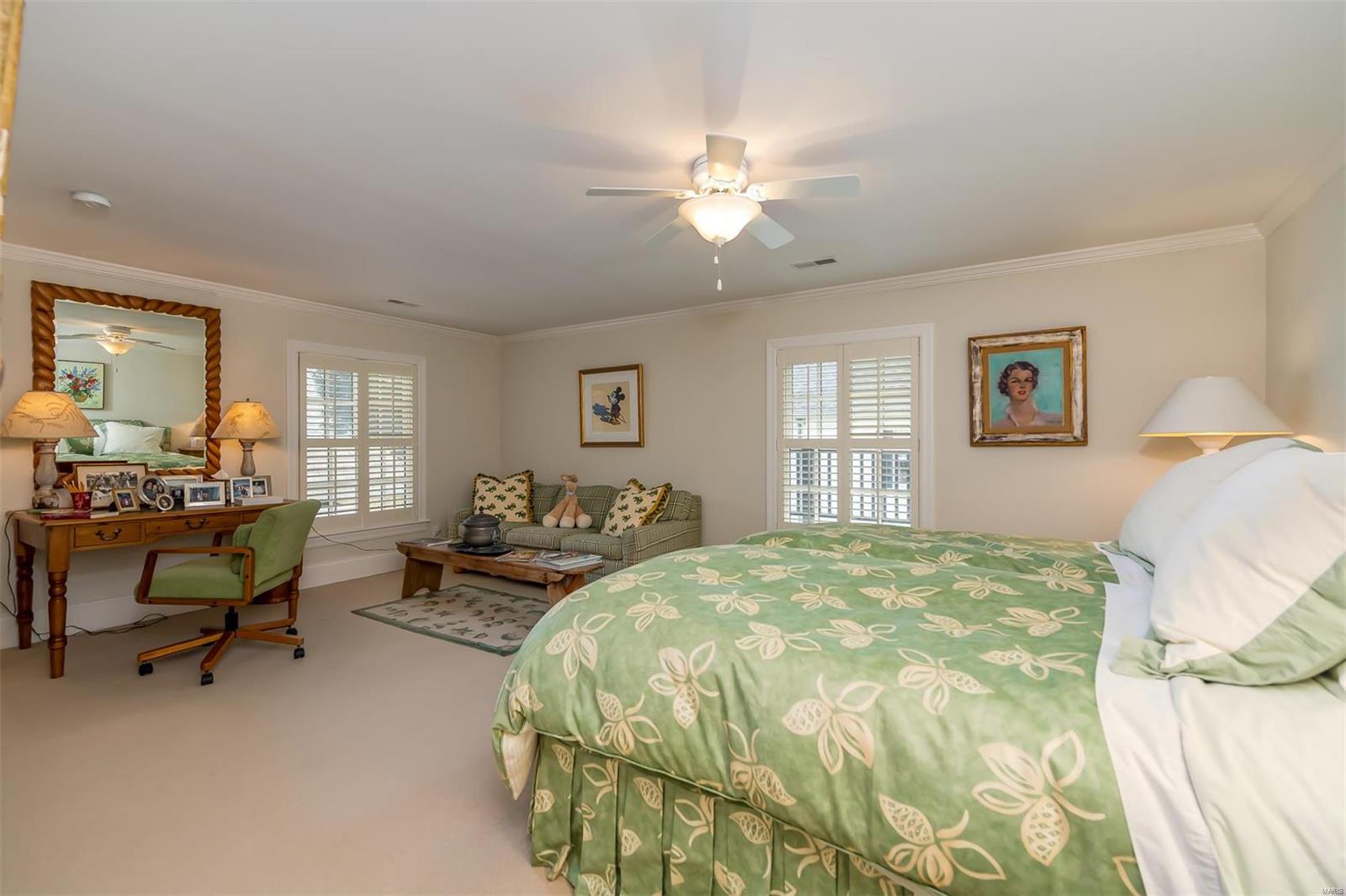 Bemiston - Residential