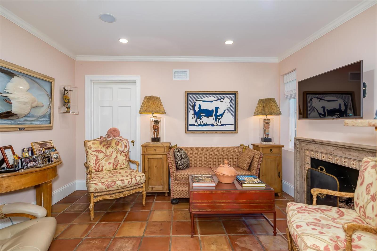 Bemiston - Residential