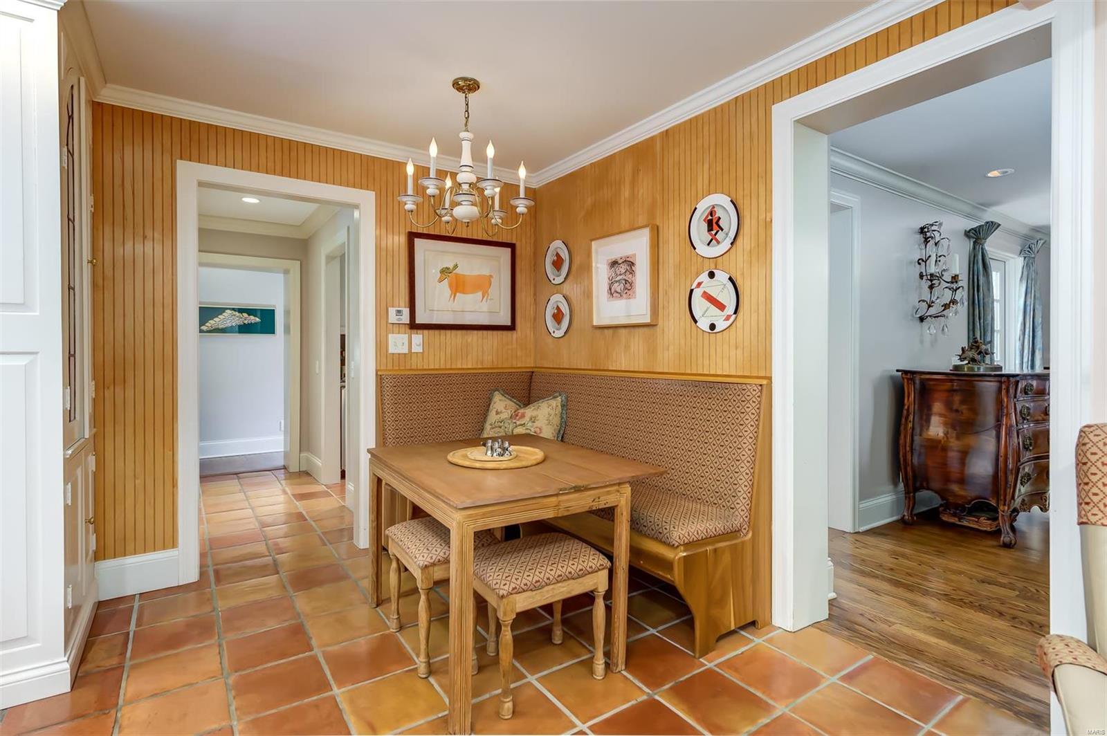 Bemiston - Residential