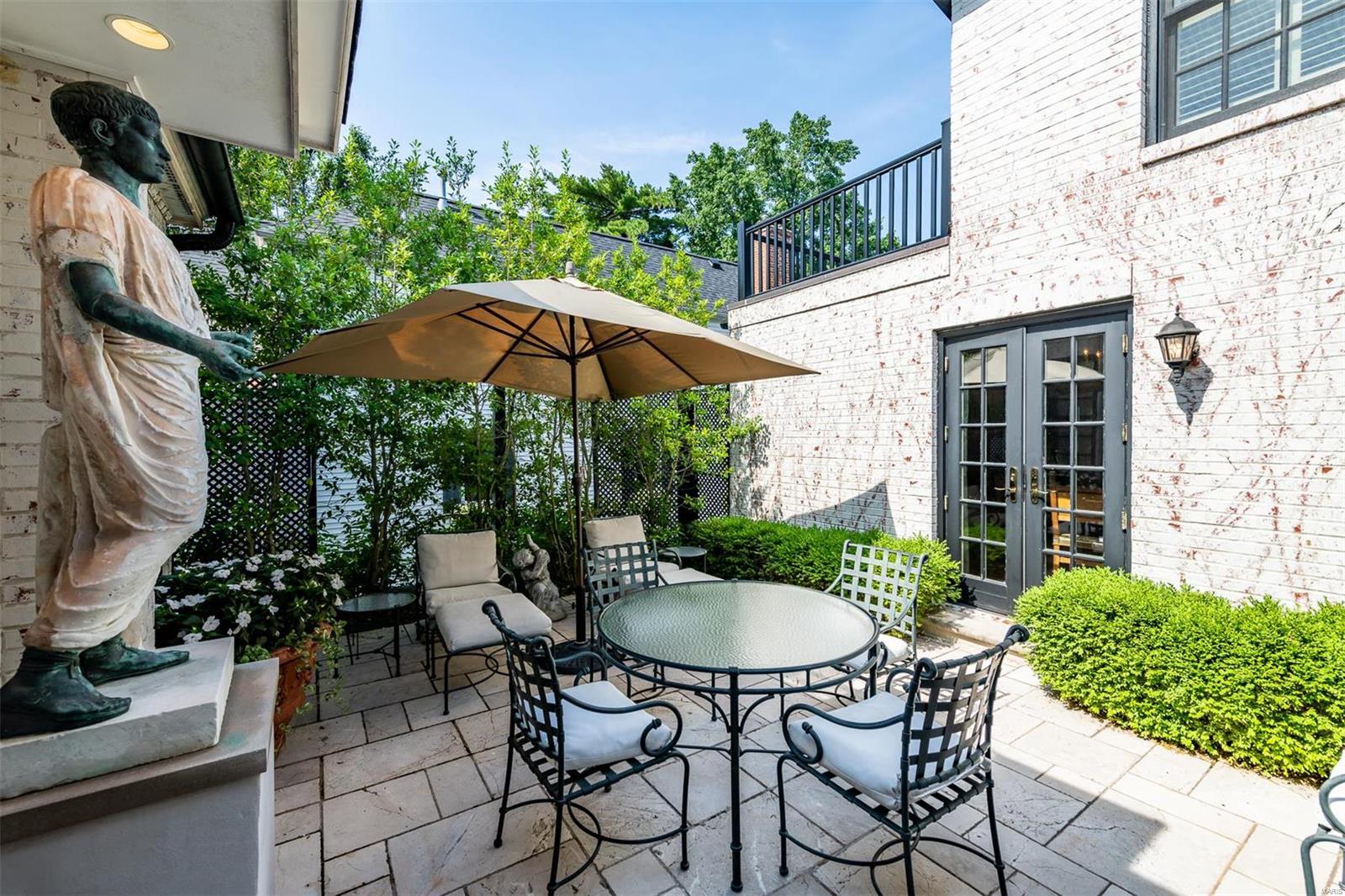 Bemiston - Residential