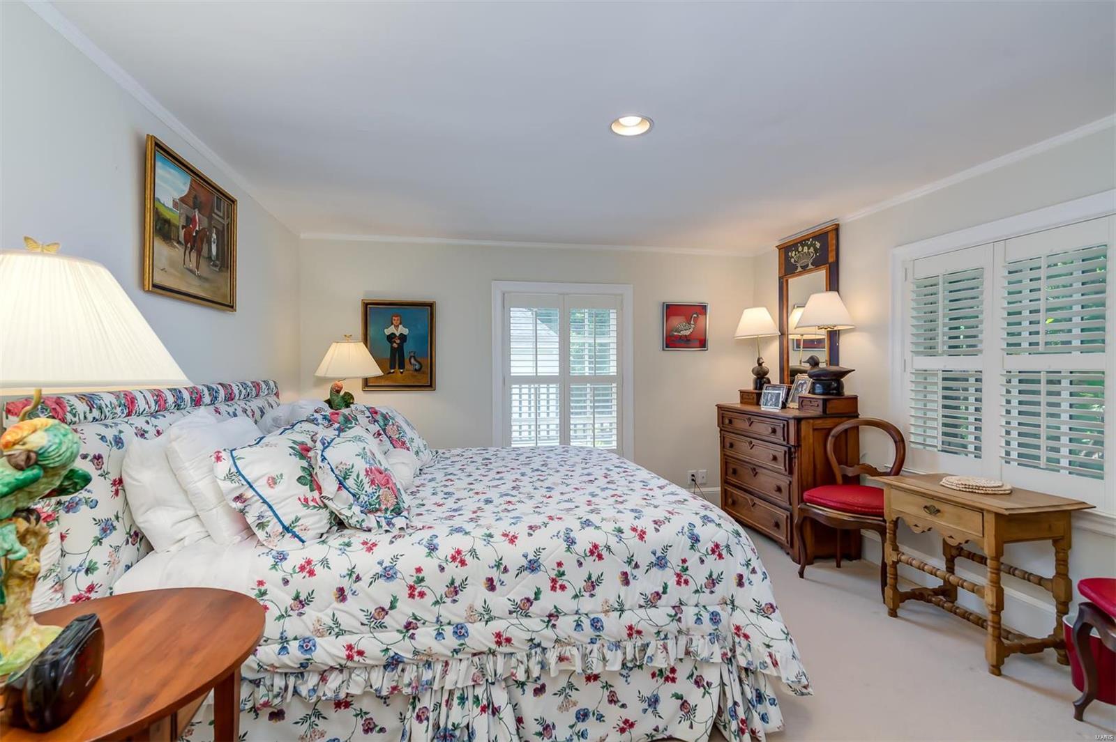 Bemiston - Residential