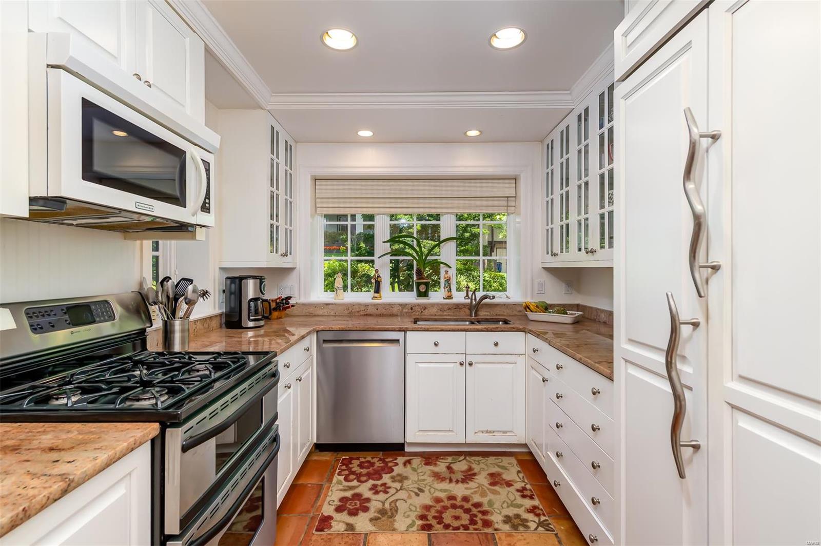 Bemiston - Residential