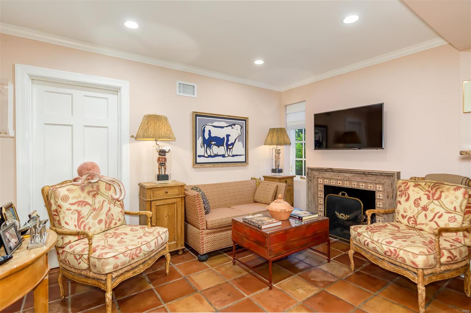 Bemiston - Residential