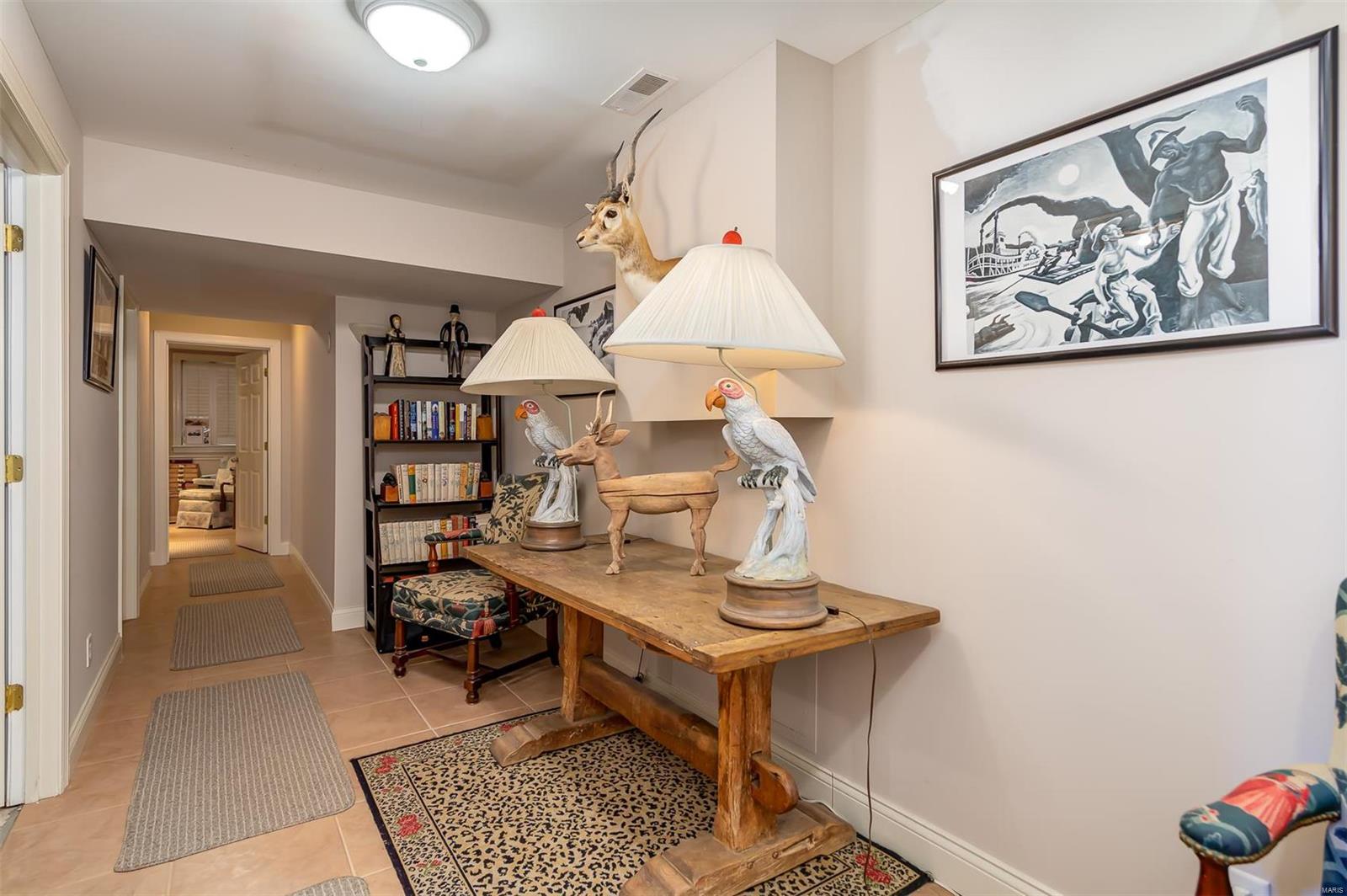 Bemiston - Residential