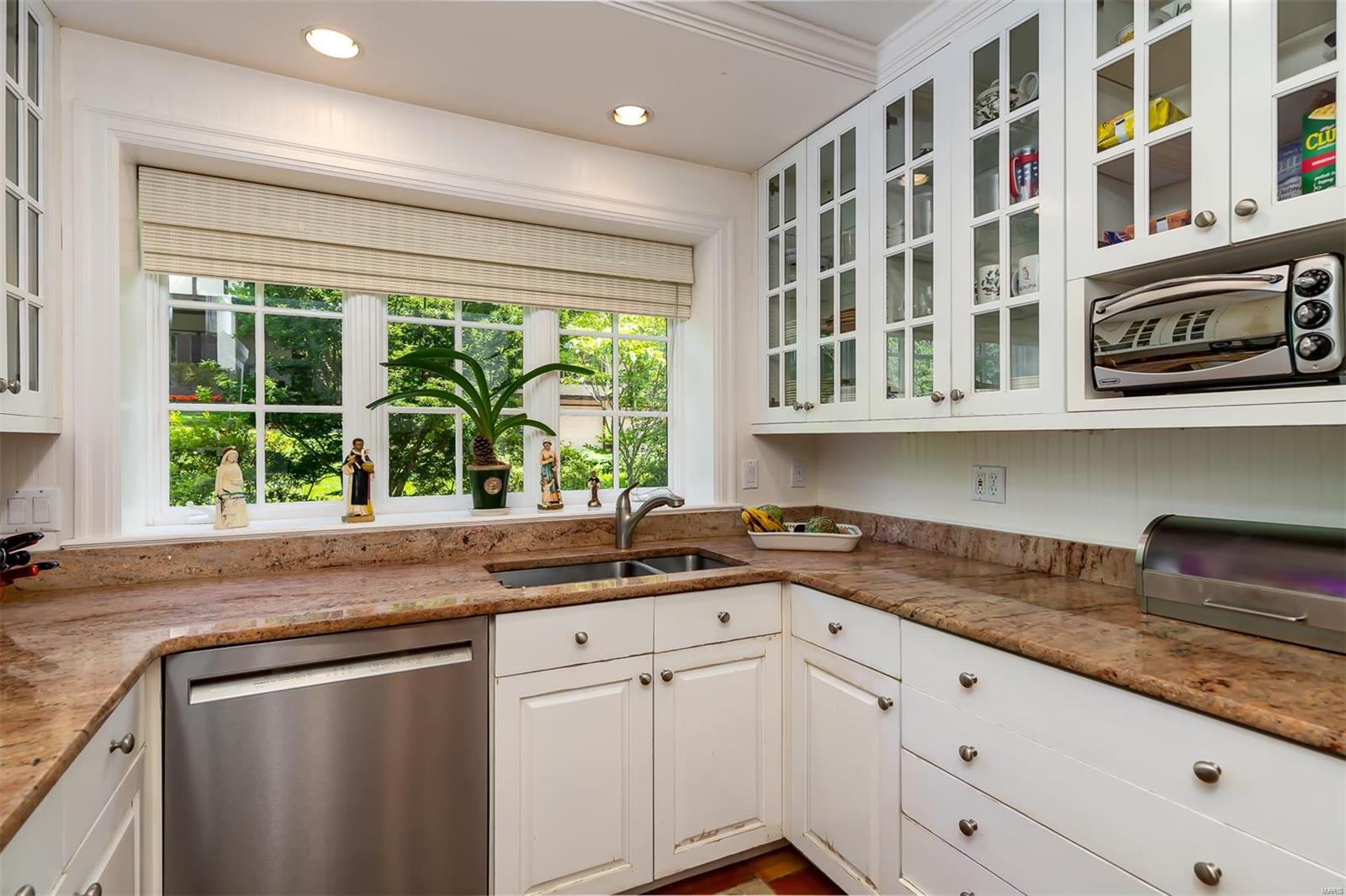 Bemiston - Residential