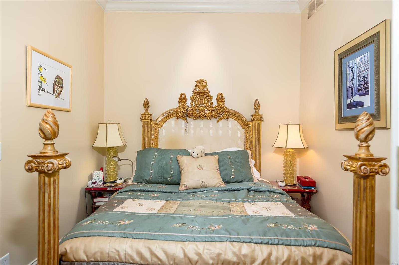 Bemiston - Residential