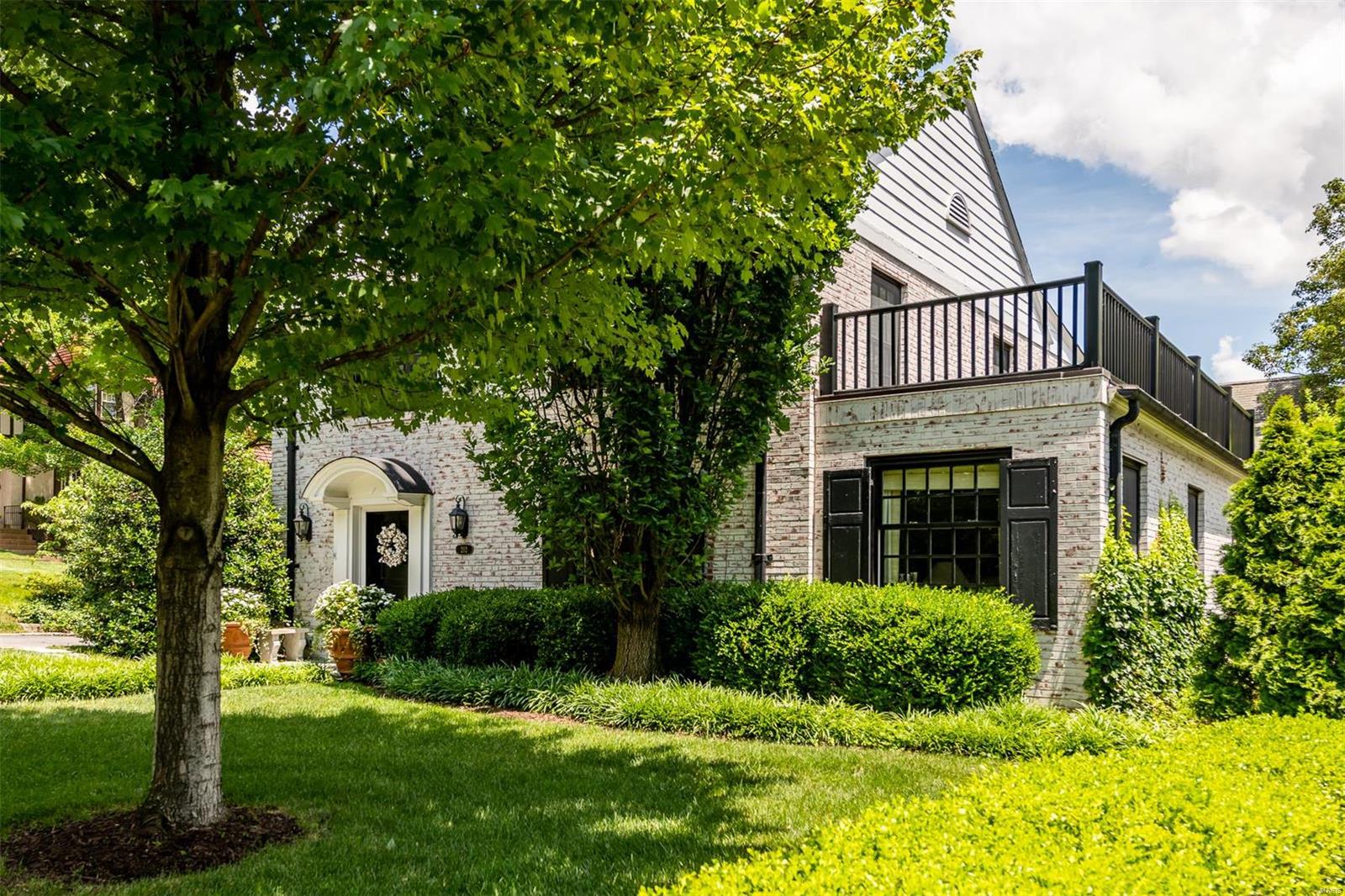 Bemiston - Residential