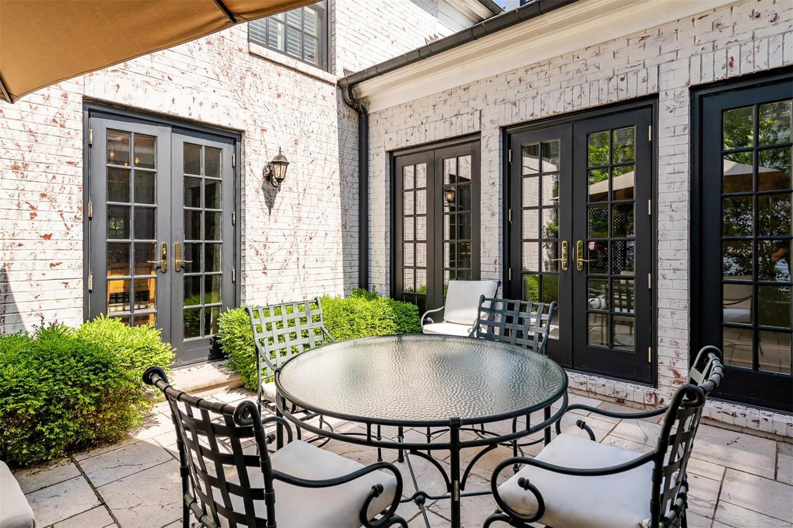 Bemiston - Residential