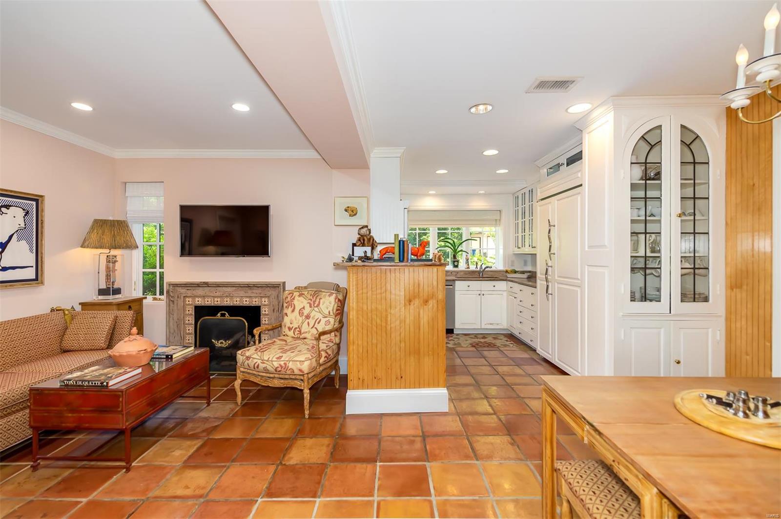 Bemiston - Residential