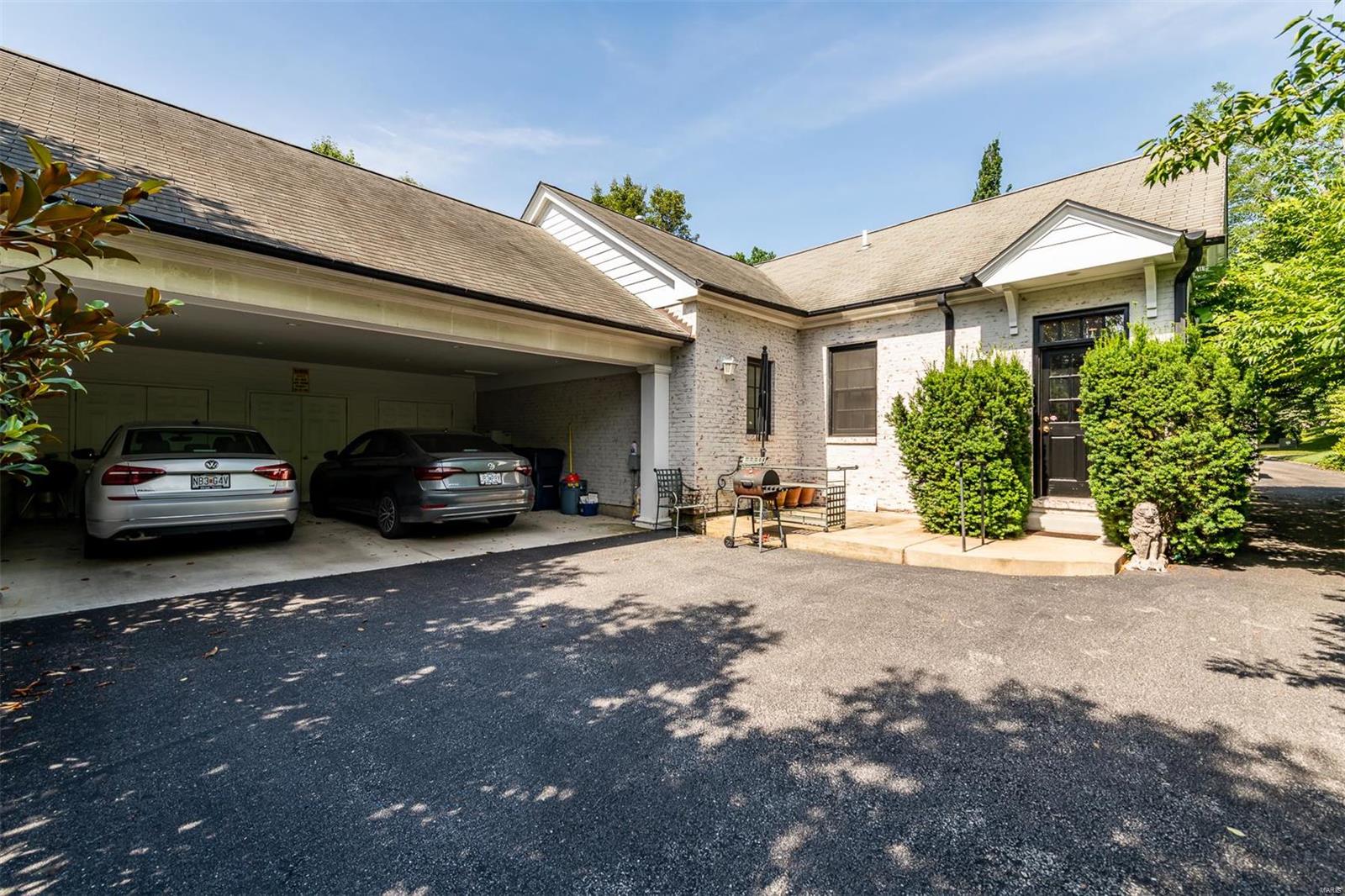 Bemiston - Residential