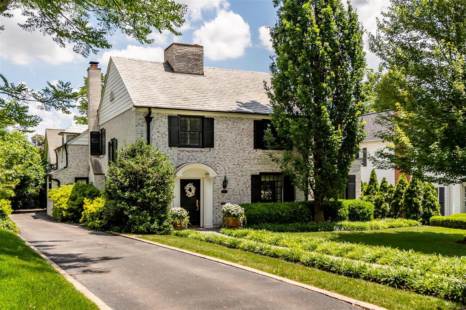 Bemiston - Residential