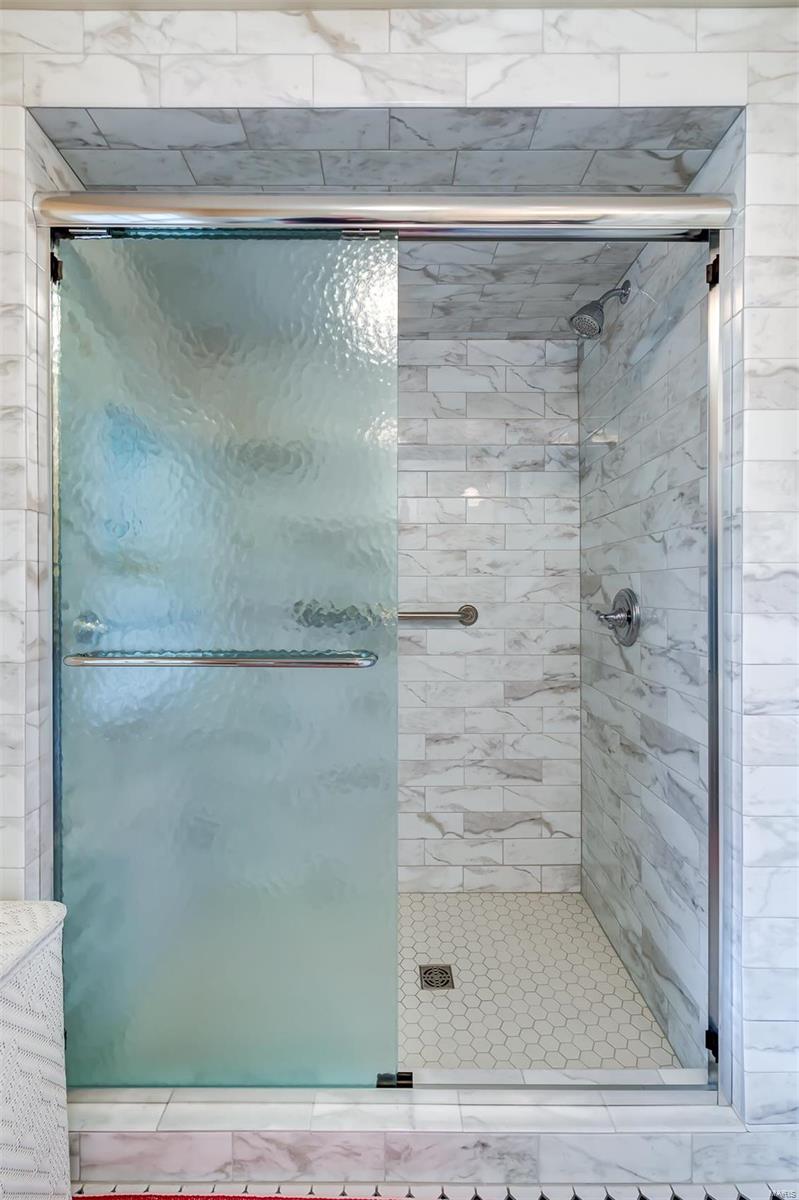 Bemiston - Residential