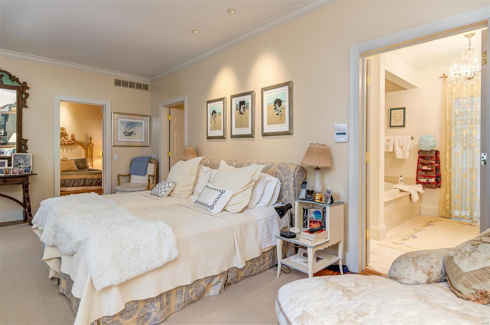 Bemiston - Residential