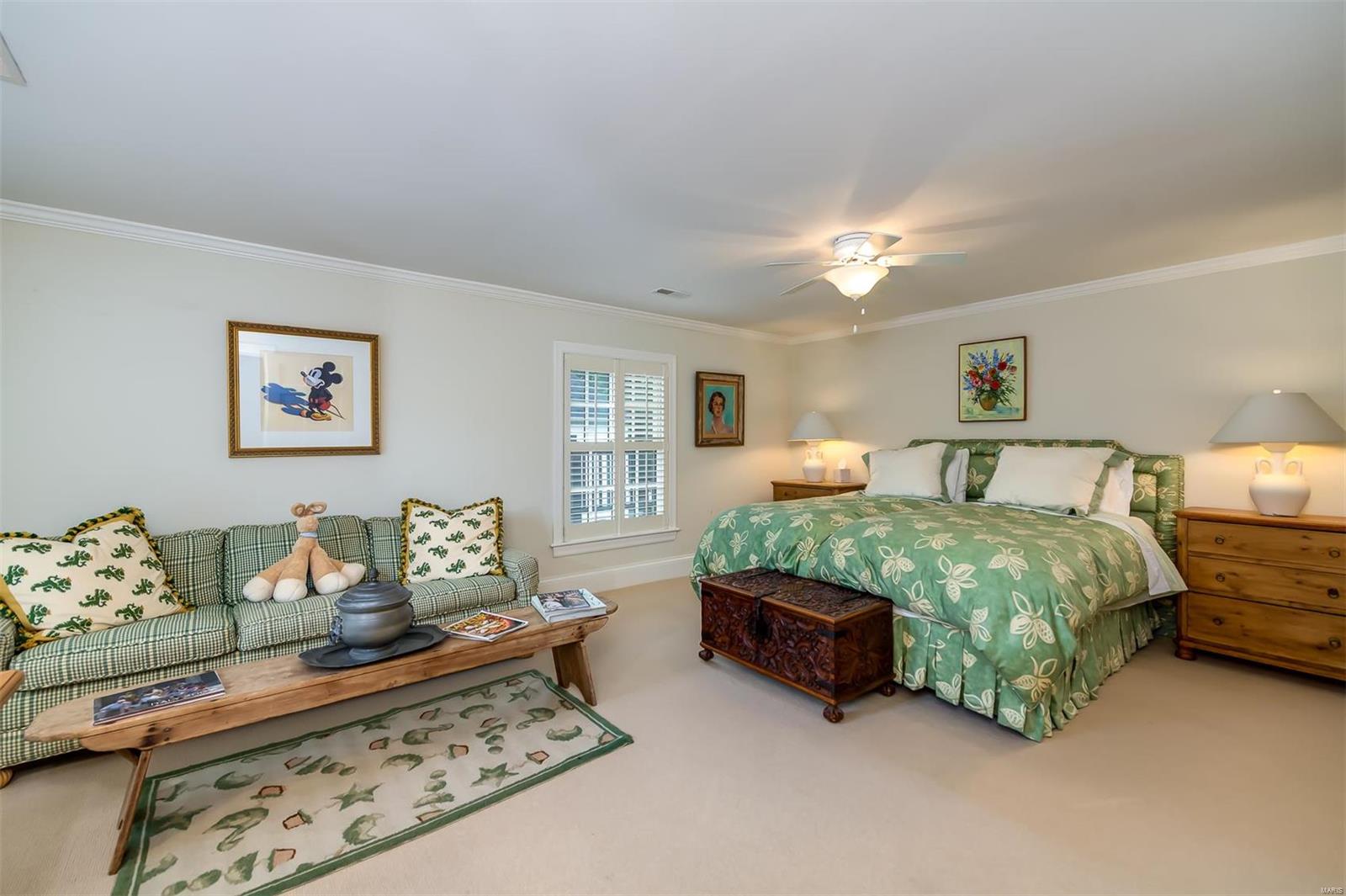 Bemiston - Residential