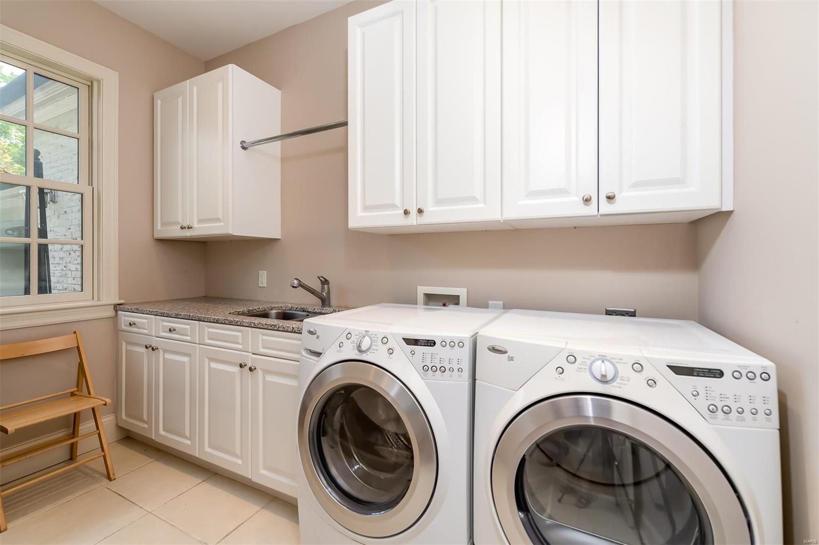 Bemiston - Residential