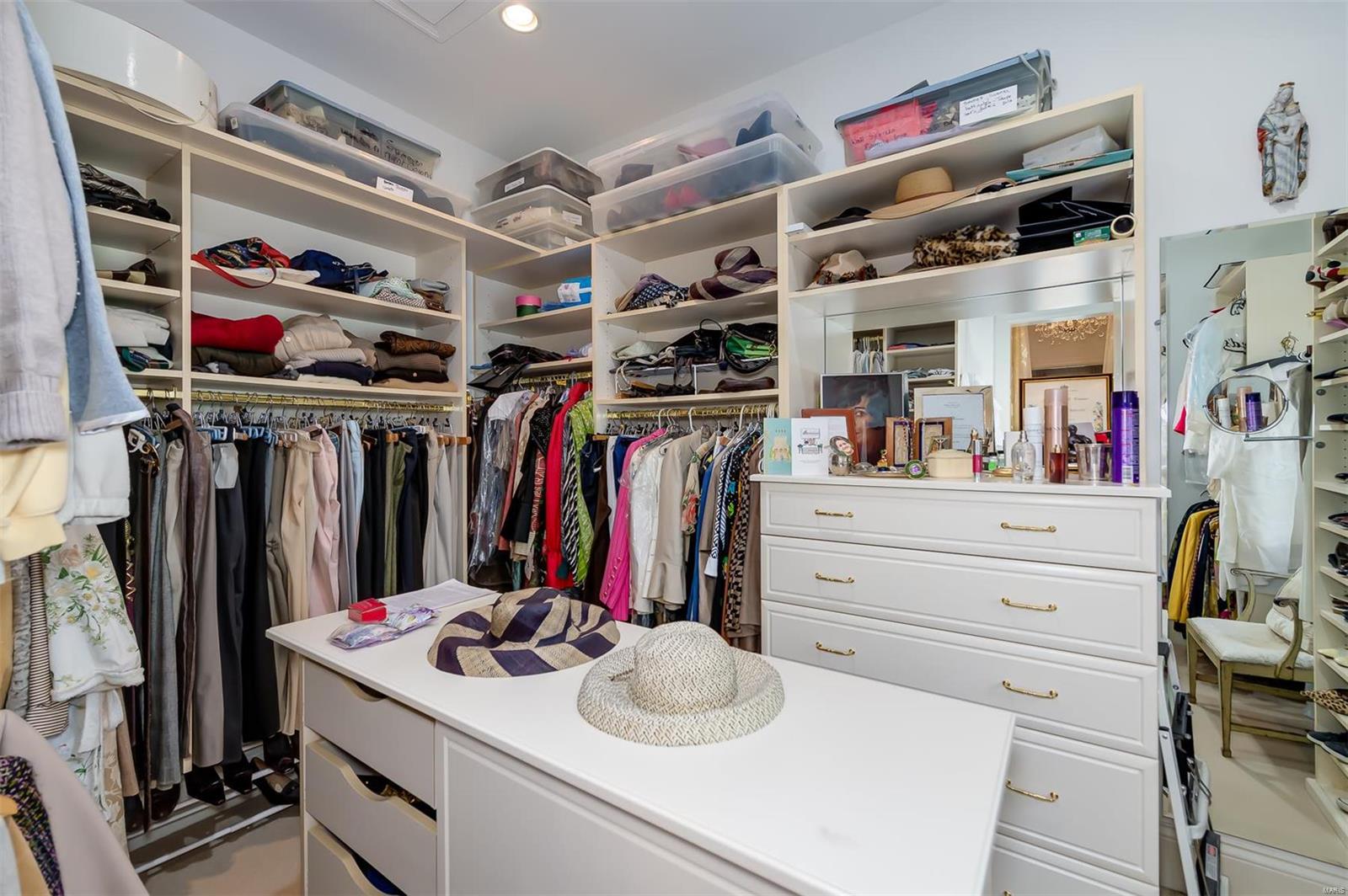 Bemiston - Residential