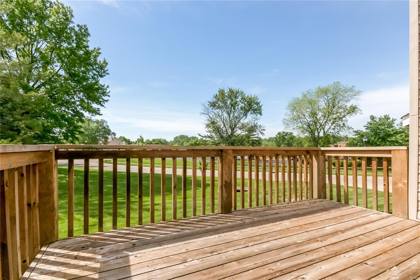Candlewyck - Residential