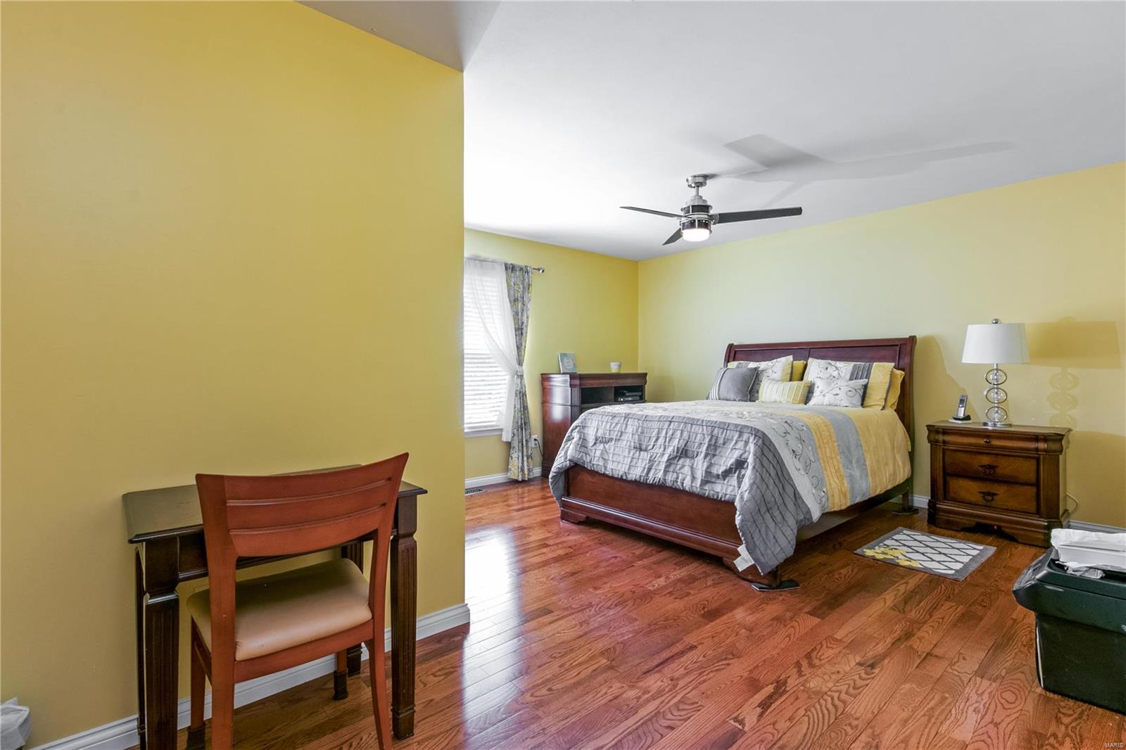 Candlewyck - Residential