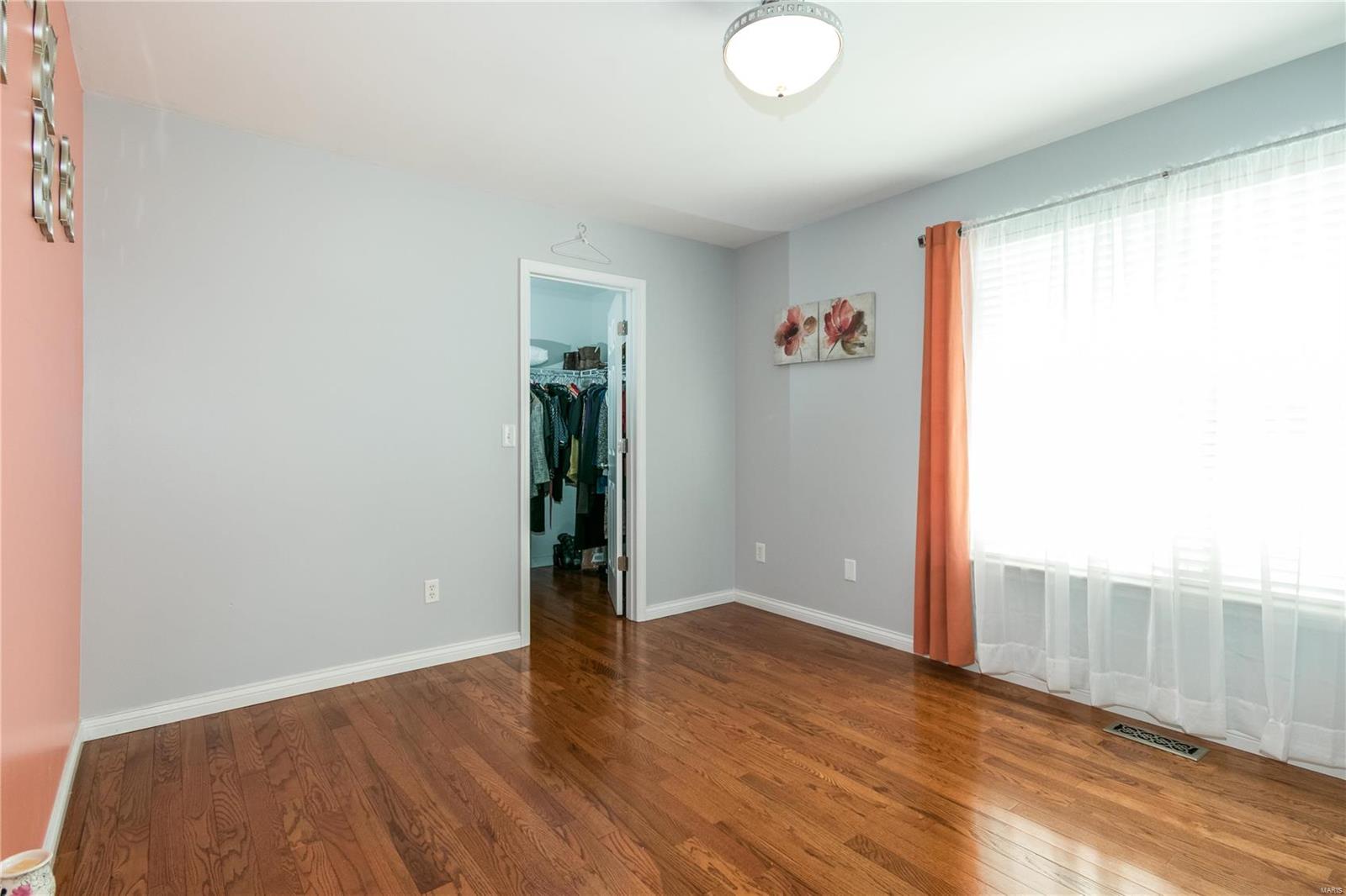 Candlewyck - Residential
