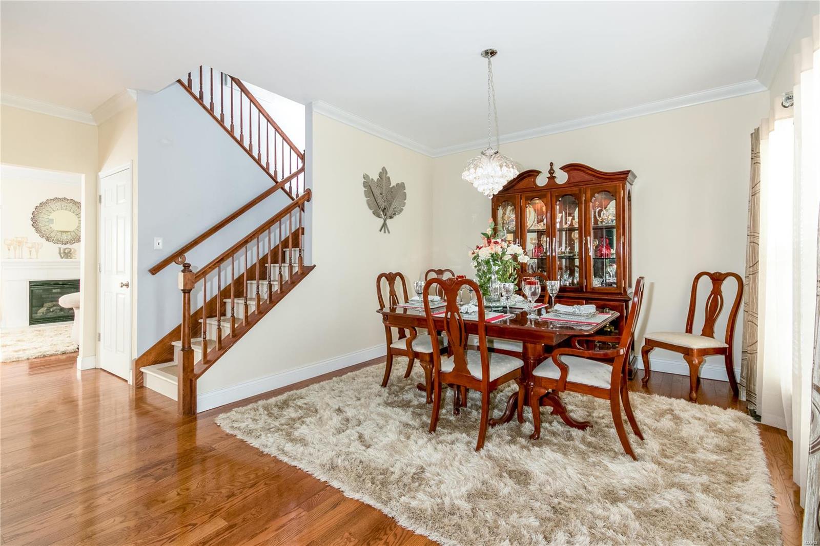 Candlewyck - Residential