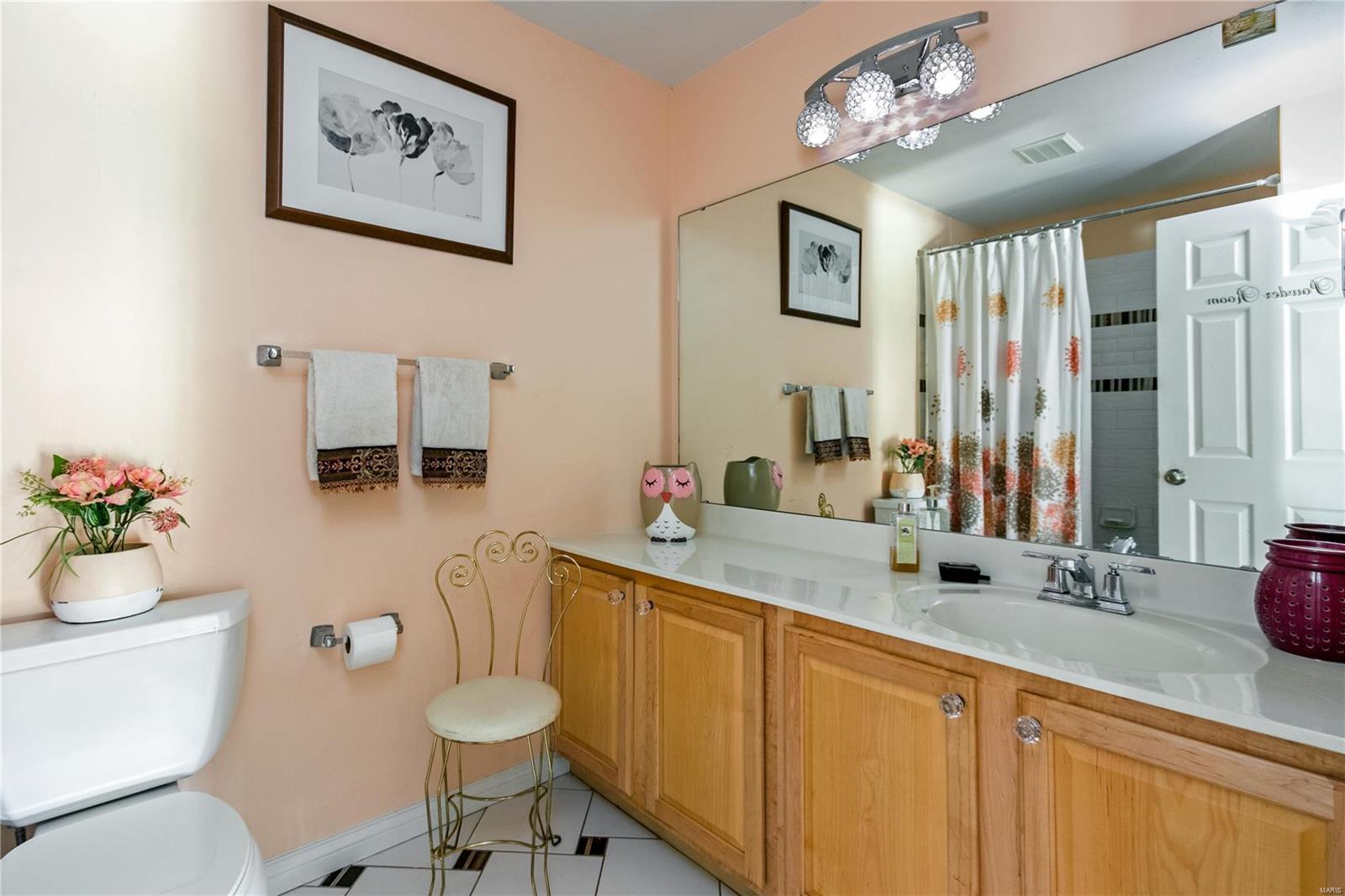 Candlewyck - Residential