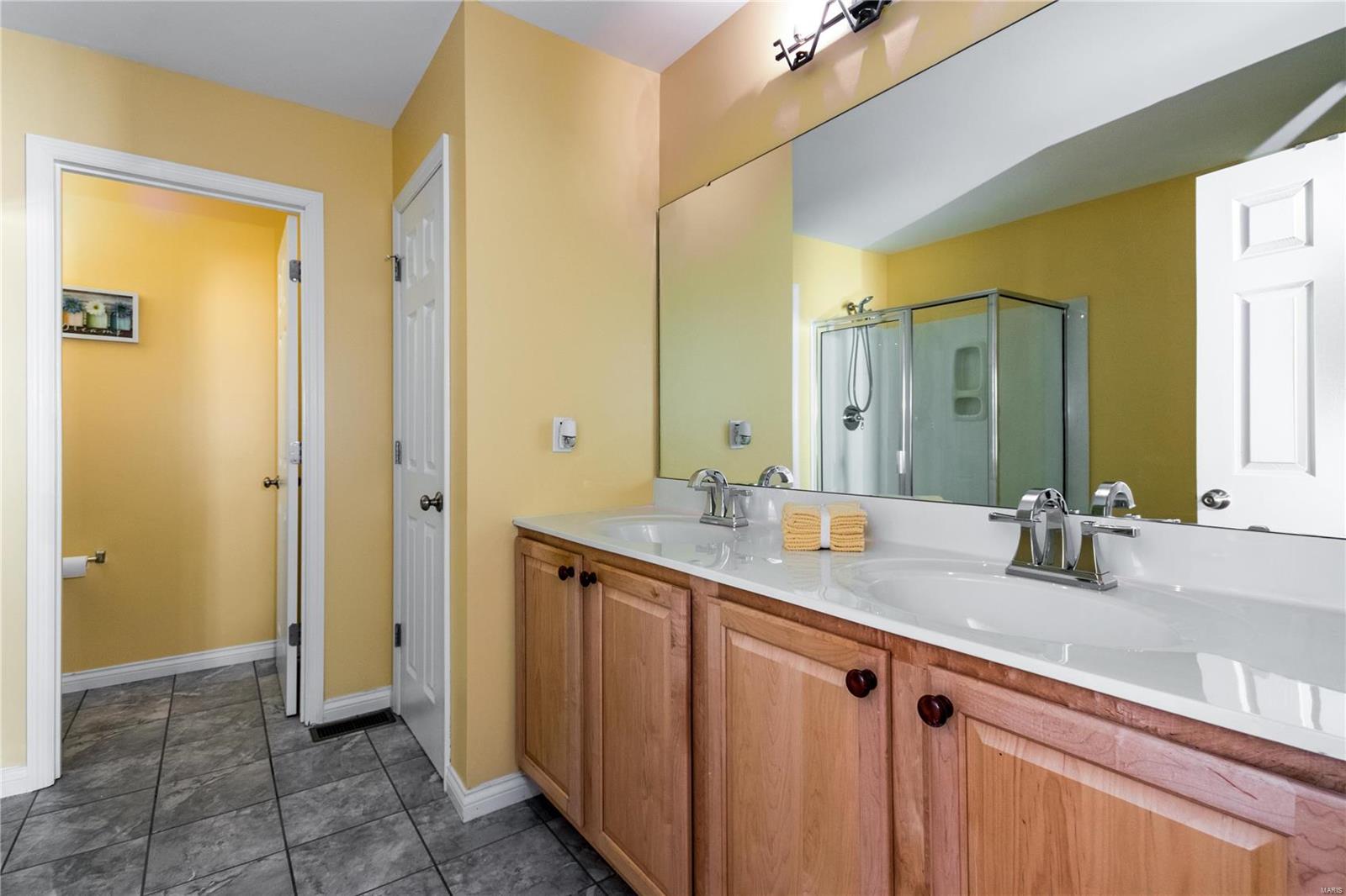 Candlewyck - Residential