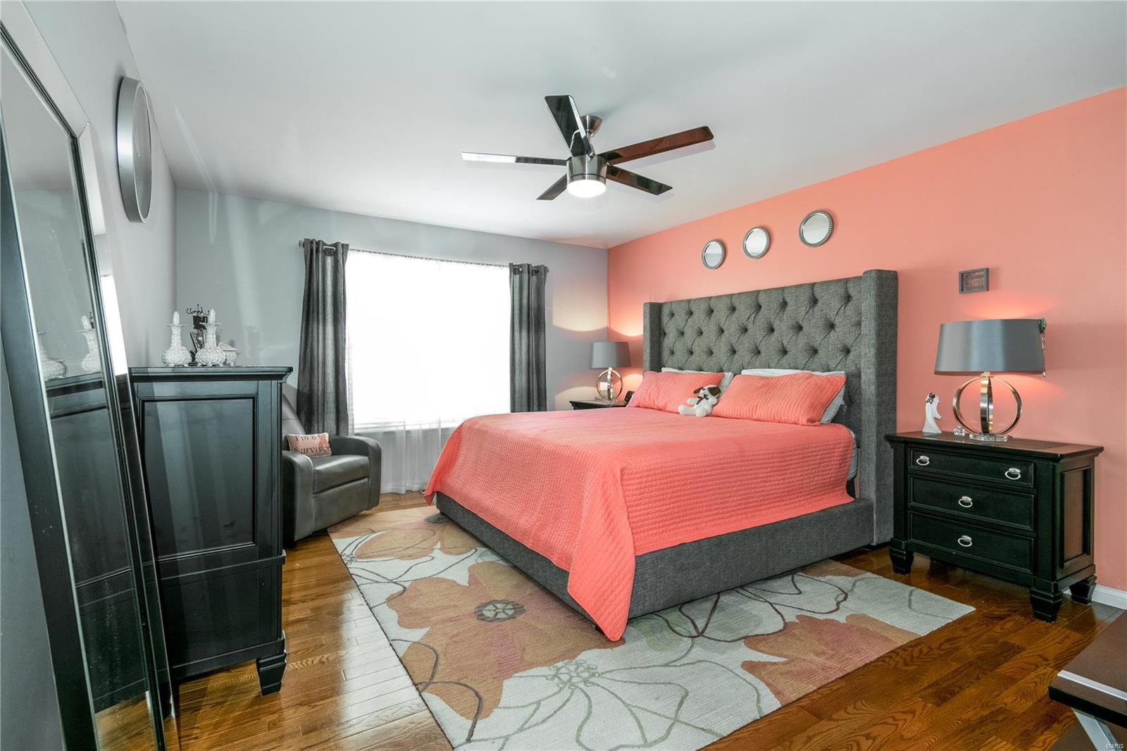 Candlewyck - Residential