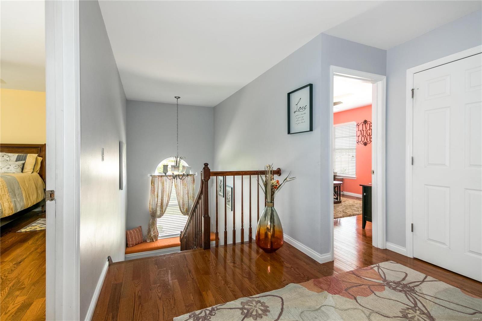 Candlewyck - Residential