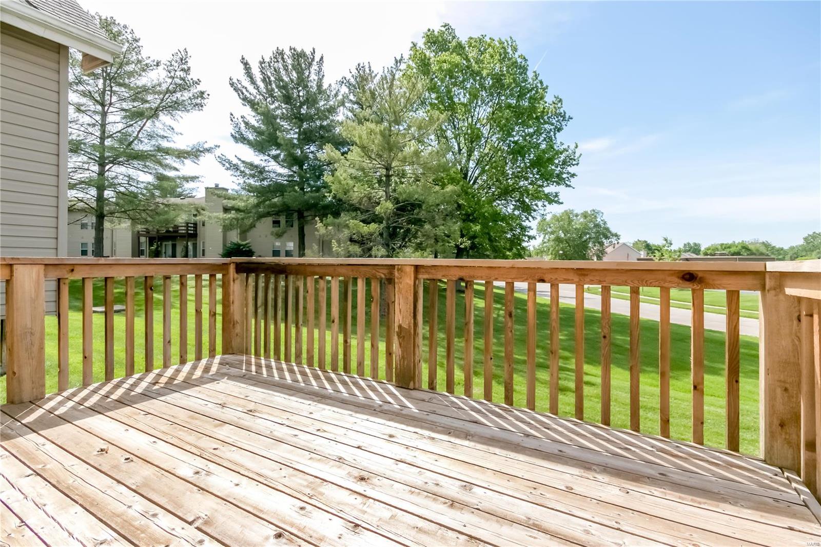 Candlewyck - Residential