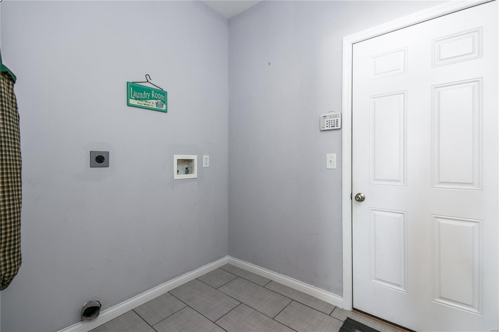 Candlewyck - Residential