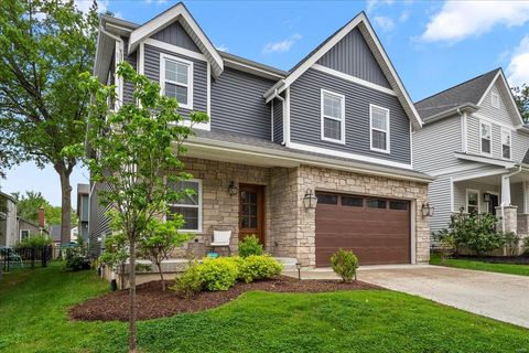 11918 Crystal Drive St Louis MO 63131
