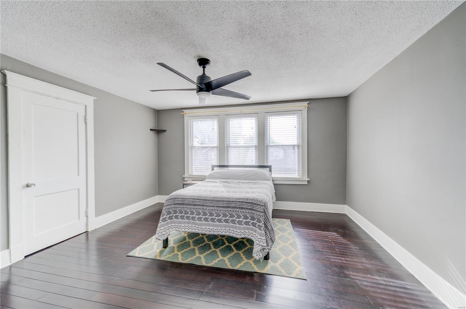 Clifton Heights Neighborhood - Residential