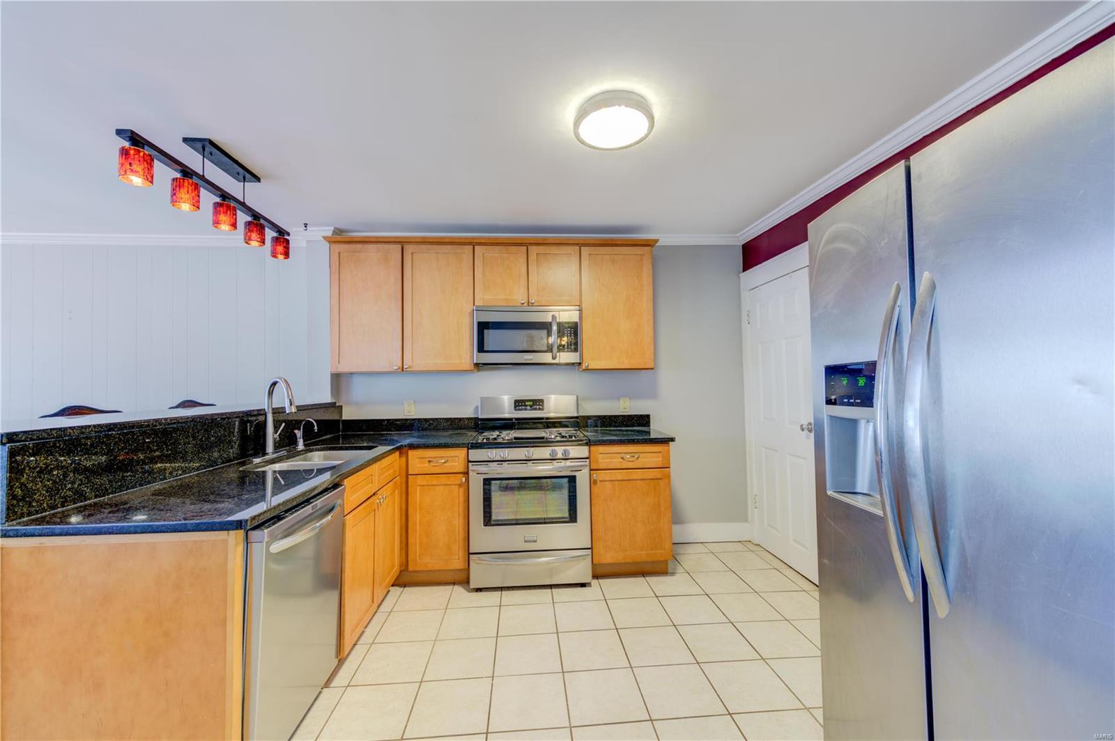 Clifton Heights Neighborhood - Residential