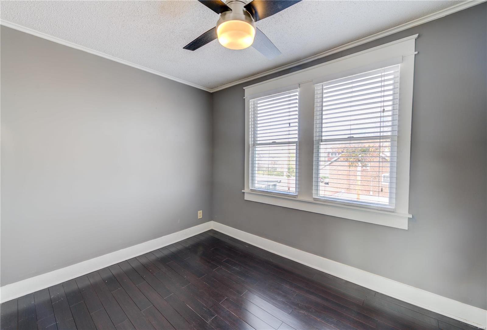 Clifton Heights Neighborhood - Residential