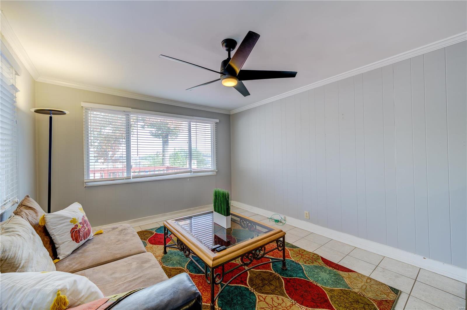 Clifton Heights Neighborhood - Residential
