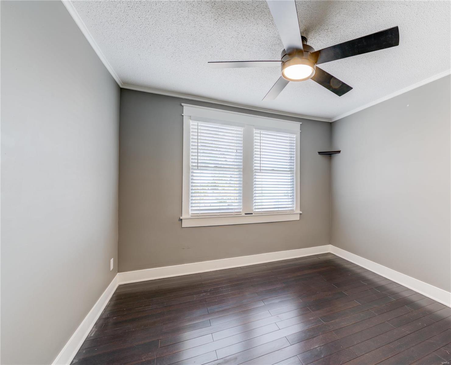 Clifton Heights Neighborhood - Residential