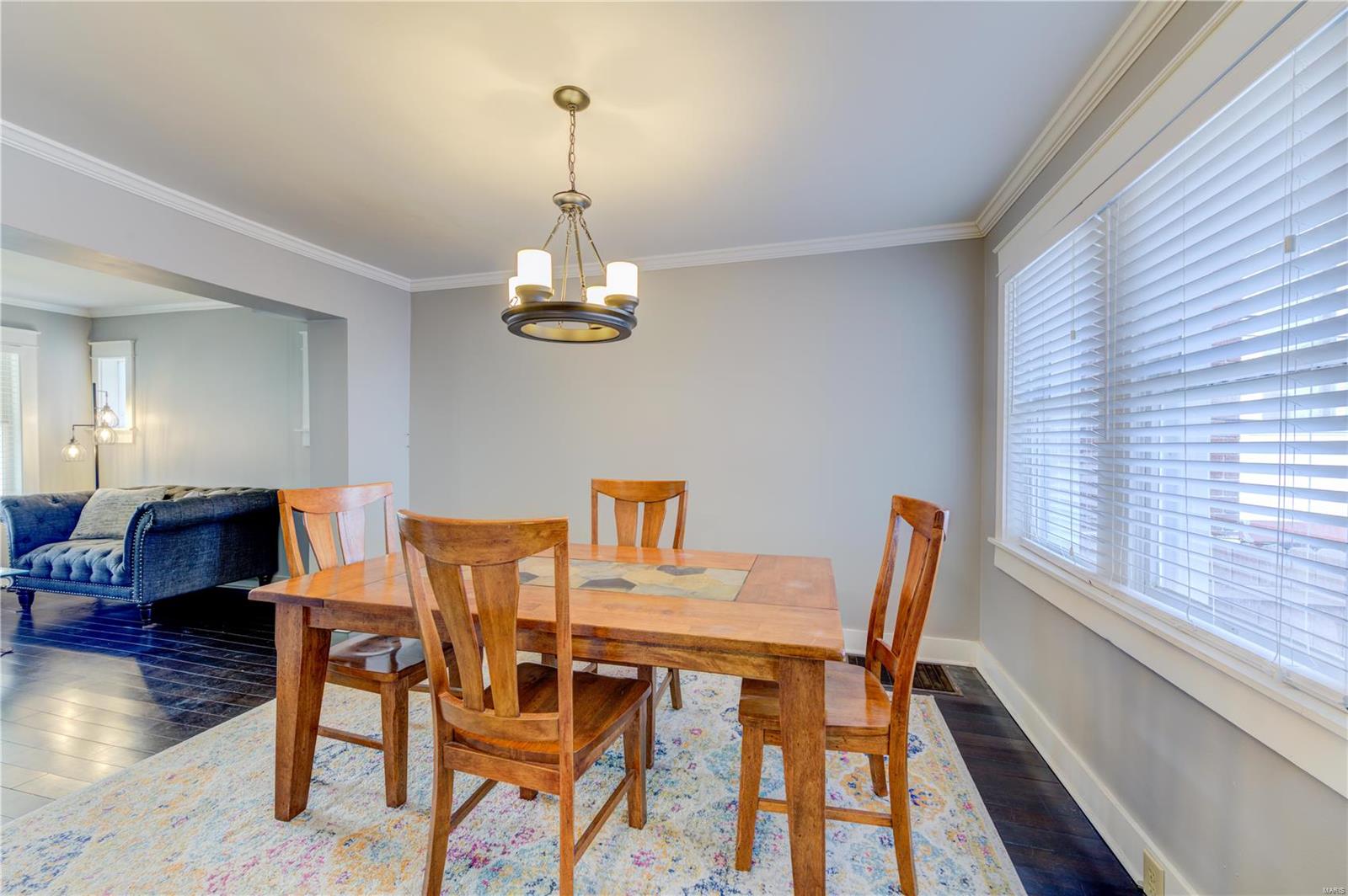 Clifton Heights Neighborhood - Residential