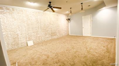 Tremont Estates - Residential