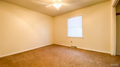 Tremont Estates - Residential
