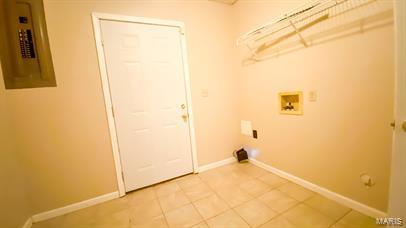 Tremont Estates - Residential