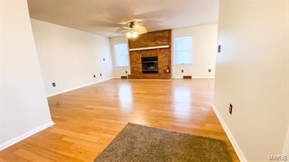 Tremont Estates - Residential
