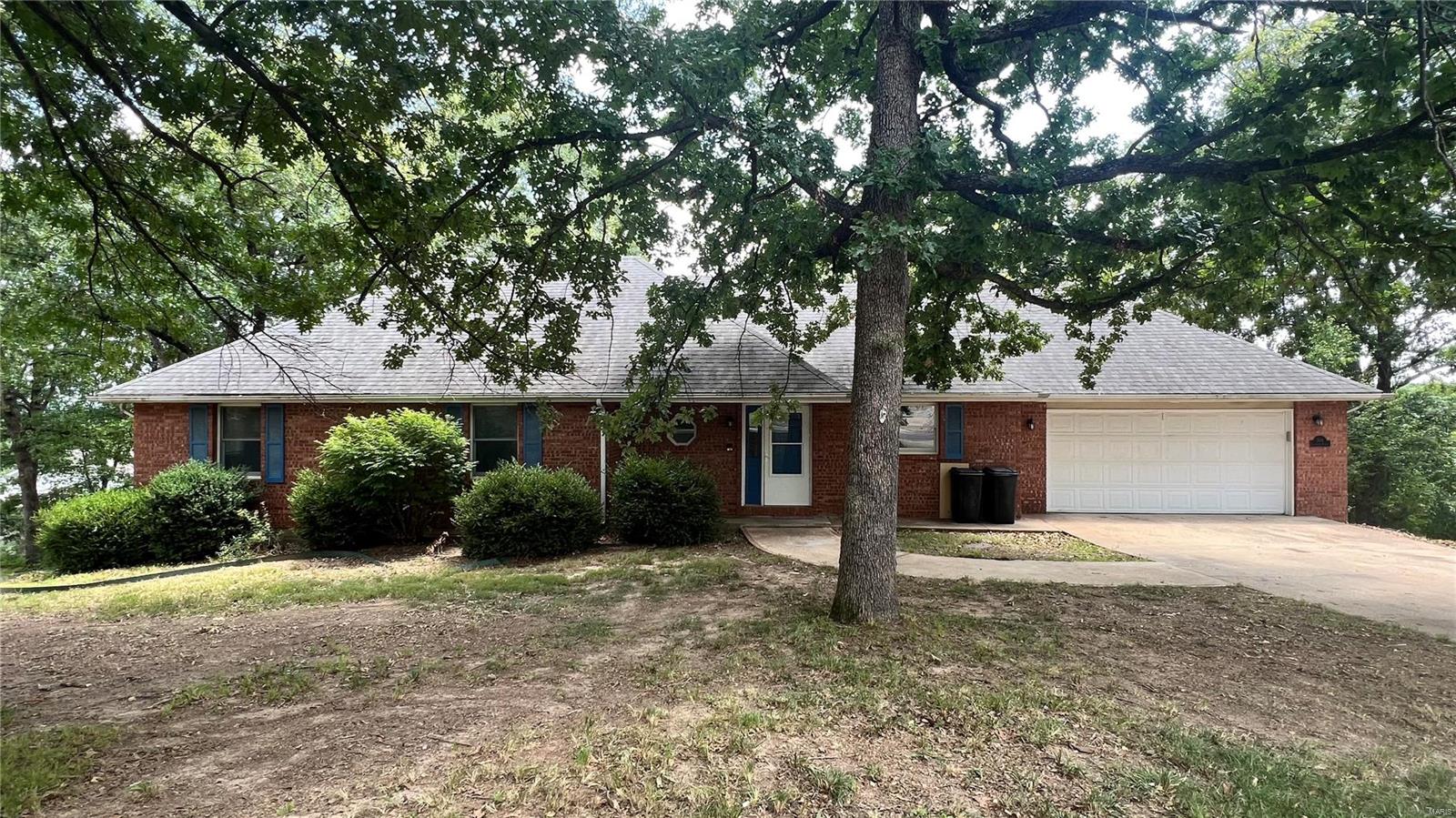 Tremont Estates - Residential
