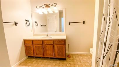 Tremont Estates - Residential
