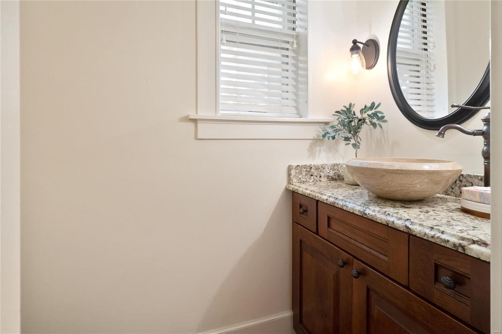 New Helfenstein Park - Residential